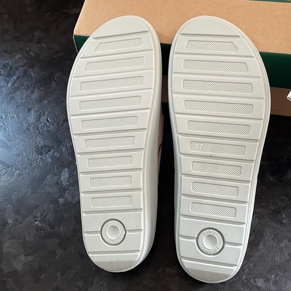 Grunland Sandals - Picture 5 of 5